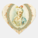 Recherche de versailles autocollants Antoinette