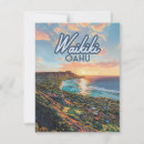 Zoek naar retro beach kaarten Vakantie