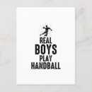 Recherche de players cartes postales Sport