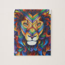 Recherche de streetart Animal