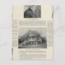 Zoek naar illustrations briefkaarten Text
