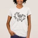 Zoek naar drama tshirts Quote