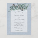 Recherche de rsvp unique invitations Tendance