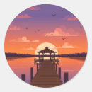 Recherche de le soleil du bois Nature