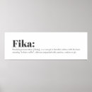 Recherche de suédois posters Sucré