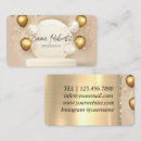 Recherche de anniversaires cartes visite Entreprise