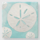 Recherche de dollars dessous de verres Tropical