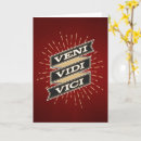 Recherche de latin vœux cartes Rouge