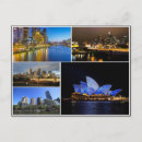 Recherche de sydney australia cartes postales Melbourne