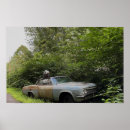Recherche de abandonner posters Vieux