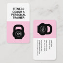 Recherche de kettlebell cartes visite Forme physique