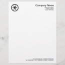 Zoek naar pasen giften briefpapier Modern