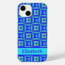 Recherche de colombie iphone coques Pour elle