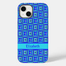 Recherche de colombie iphone coques Pour elle
