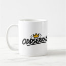 Recherche de poulets tasses Humour