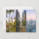 Recherche de new york taxi cartes postales Travel