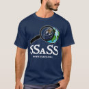 Recherche de chemises athées tshirts Laïque