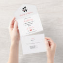 Recherche de de de chat invitations mariage invitations Minimaliste
