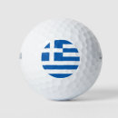 Recherche de greece golf accessoires Pour tous
