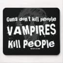 Recherche de vampire tapis souris Humour