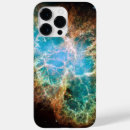 Recherche de supernova iphone coques Céleste