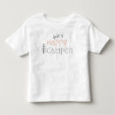 Recherche de dada tshirts Moderne