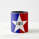 Recherche de antonio tasses Ville