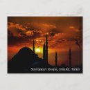 Recherche de turkey cartes postales Istanbul
