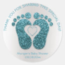 Recherche de gris turquoise autocollants Favoriser