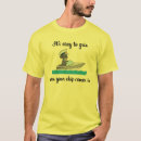 Recherche de grimace tshirts Drôle