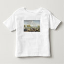 Recherche de imperiale tshirts Napoléon