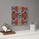 Recherche de rouge et orange art Pour tous