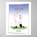 Recherche de joueurs rugby posters Pour tous