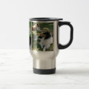 Recherche de colley rugueux tasses Dog