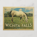 Zoek naar herfst briefkaarten Texas