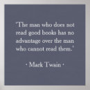 Recherche de marques posters Citation