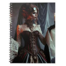 Zoek naar gotisch notitieboeken Victoriaans