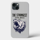 Recherche de fête des pères heureuse iphone coques Famille