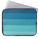 Recherche de bleu ordinateurs portables protections Simple