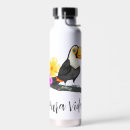 Zoek naar costa waterflessen Vogel