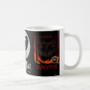 Recherche de tasse de 11 onces tasses Cuisine