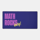Recherche de professeur maths drôle tapis souris Ampoule mathématique