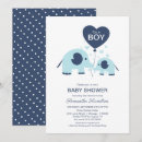 Recherche de éléphant bleu mignon Pour elle