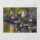 Recherche de ceintures cartes postales Coloré
