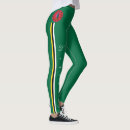 Zoek naar dominica kleding Patriottisch