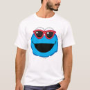 Recherche de emoji lunettes soleil tshirts Amusant