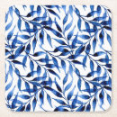 Recherche de motif papier peint dessous de verres Fleur