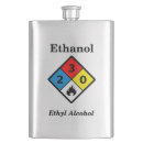 Zoek naar chemie bar drinkwaren Humor