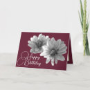 Zoek naar dahlia kaarten Kleurrijk