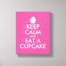 Recherche de petit gateau simple art Cuisson